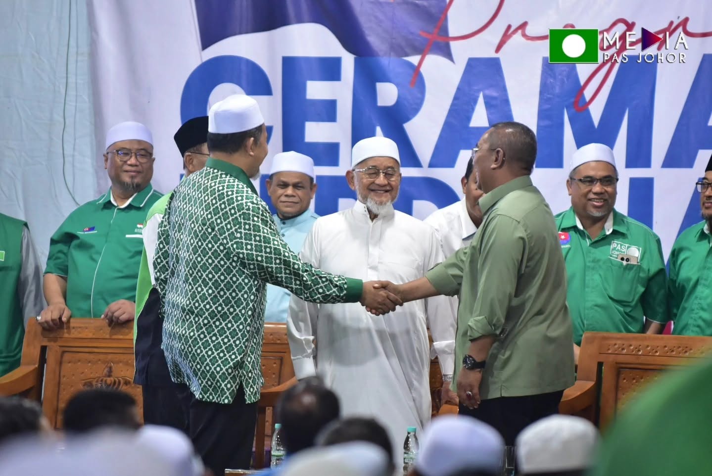 top-news